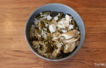 Homemade Diabetic Dog Food Recipe Homemade Diabetic Dog Food Recipe