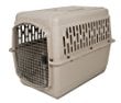 Aspen Pet Pet Porter Plastic Kennel 