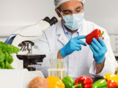 What are the health benefits of probiotics for women?