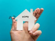 For Millennials Dogs Factor in to First Home Purchase More than Marriage or Kids For Millennials Dogs Factor in to First Home Purchase More than Marriage or Kids