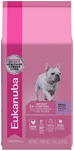 best dry cat food for weight loss uk