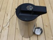 Review: PeTreat PetPal Automatic Pet Food Dispenser PetTreat Automatic Pet Food Dispenser Review