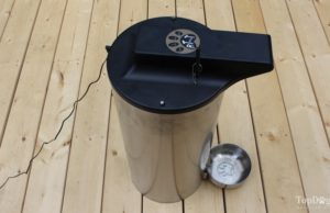 Review: PeTreat PetPal Automatic Pet Food Dispenser PetTreat Automatic Pet Food Dispenser Review