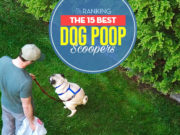 Top 15 Best Dog Poop Scoopers Top 15 Best Dog Poop Scoopers