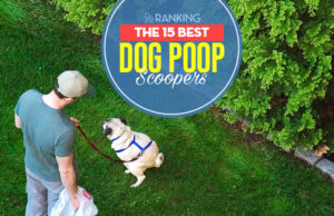 Top 15 Best Dog Poop Scoopers Top 15 Best Dog Poop Scoopers