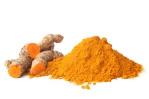 Turmeric for Dogs 101: Can Dogs Eat Turmeric and What're the Benefits?