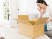 Free Dog Stuff by Mail: Where and How to Get It? Free Dog Stuff by Mail