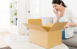 Free Dog Stuff by Mail: Where and How to Get It? Free Dog Stuff by Mail