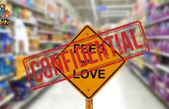 TOP #31: What Dog Food Companies Aren’t Telling Pet Owners What Dog Food Companies Are Hiding from Pet Owners