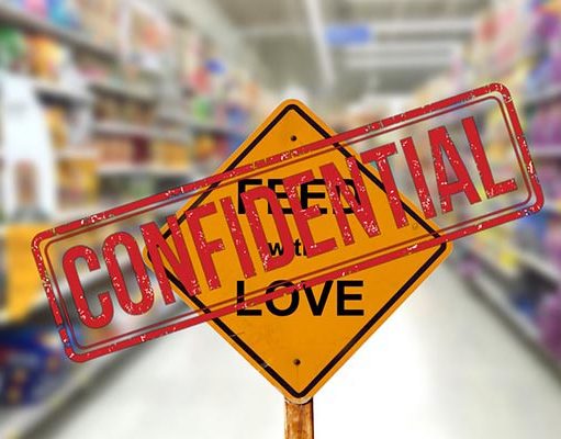 TOP #31: What Dog Food Companies Aren’t Telling Pet Owners What Dog Food Companies Are Hiding from Pet Owners