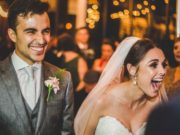 Dog Crashes Wedding And What This Couple Does Next Is Amazing Dog Crashes Wedding – What Couple Does Next Will Amaze You