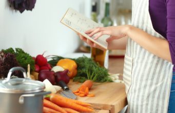 21 Best Homemade Dog Food Books Best Homemade Dog Food Books