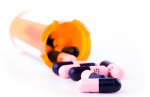 Antibiotics for Dogs: Can You Give Dogs Human Antibiotics? Can You Give Dogs Human Antibiotics