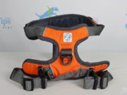 Review: Embark Adventure Dog Harness Embark Adventure Dog Harness
