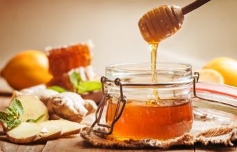 The Science-based Guide on Benefits of Honey for Dogs Honey for Dogs
