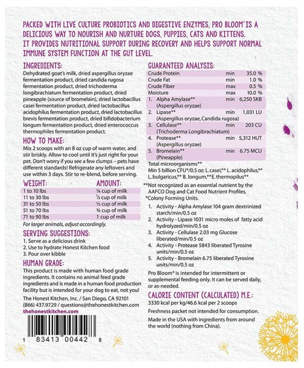 Top 5 Best Puppy Milk Replacer Brands (For Puppies' Growth)