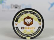 Review: K9 Honey for Dogs K9 Honey for Dogs Review