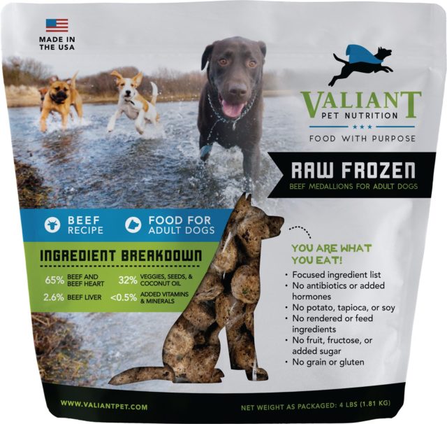 The Best Dog Food for the Money in 2020 (Cheap, Budget and Premium)