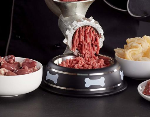 7 Best Raw Dog Food Recipes Raw Dog Food Recipes