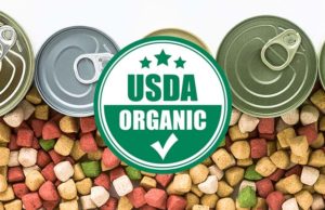 The Best Organic Dog Food Brands (USDA-Certified) Best Organic Dog Food Brands 2020