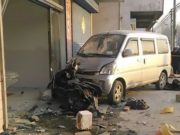 Pet Owner Kills Man Who Poisoned His Beloved Dog Pet Owner Kills Man Who Poisoned His Beloved Dog