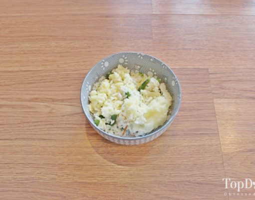 Recipe: Homemade Gluten Free Dog Food Homemade Gluten Free Dog Food