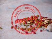 Dog Food Recall: What It Means and What You Must Do Dog Food Recall Alert - What You Need to Do When You See One
