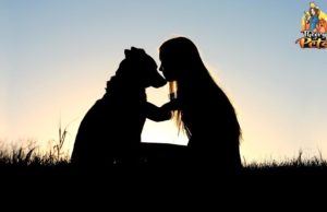 TOP #45: How a Service Dog Saves My Life Everyday How a Service Dog Saves My Life Everyday