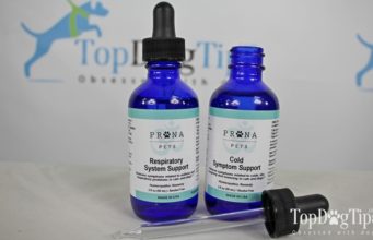 Review: Prana Pets Natural Respiratory and Cold Symptom Support Prana Pets Natural Respiratory and Cold Symptom Support Review