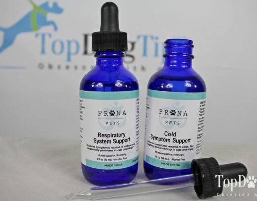 Review: Prana Pets Natural Respiratory and Cold Symptom Support Prana Pets Natural Respiratory and Cold Symptom Support Review