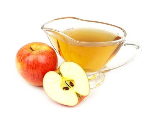 Can Dogs Drink Apple Cider? Can dogs drink apple cider