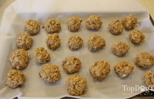 Recipe: Homemade Dog Food for Pregnant Dogs Homemade Dog Food for Pregnant Dogs