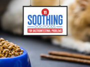 Top 11 Best Dog Foods for GI Problems Top 11 Best Dog Food for Gastrointestinal Problems