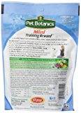 Top 7 Best Low Calorie Dog Treats in 2018 (for training or ...