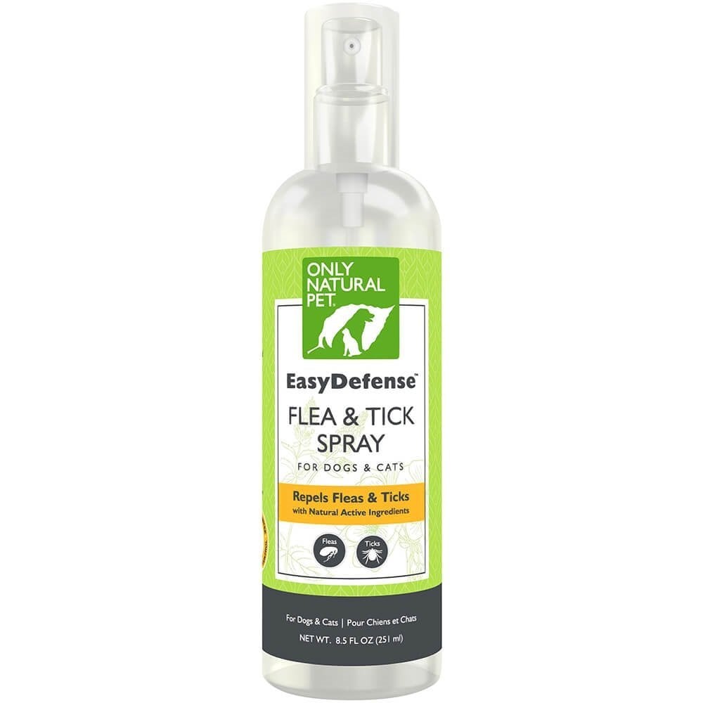 Top 50 Best Flea Treatment for Dogs of 2018 (as chosen by pet owners)