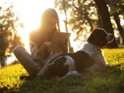 Dogs for Students: 6 Things You Must Consider Dogs for Students - 6 Things You Must Consider