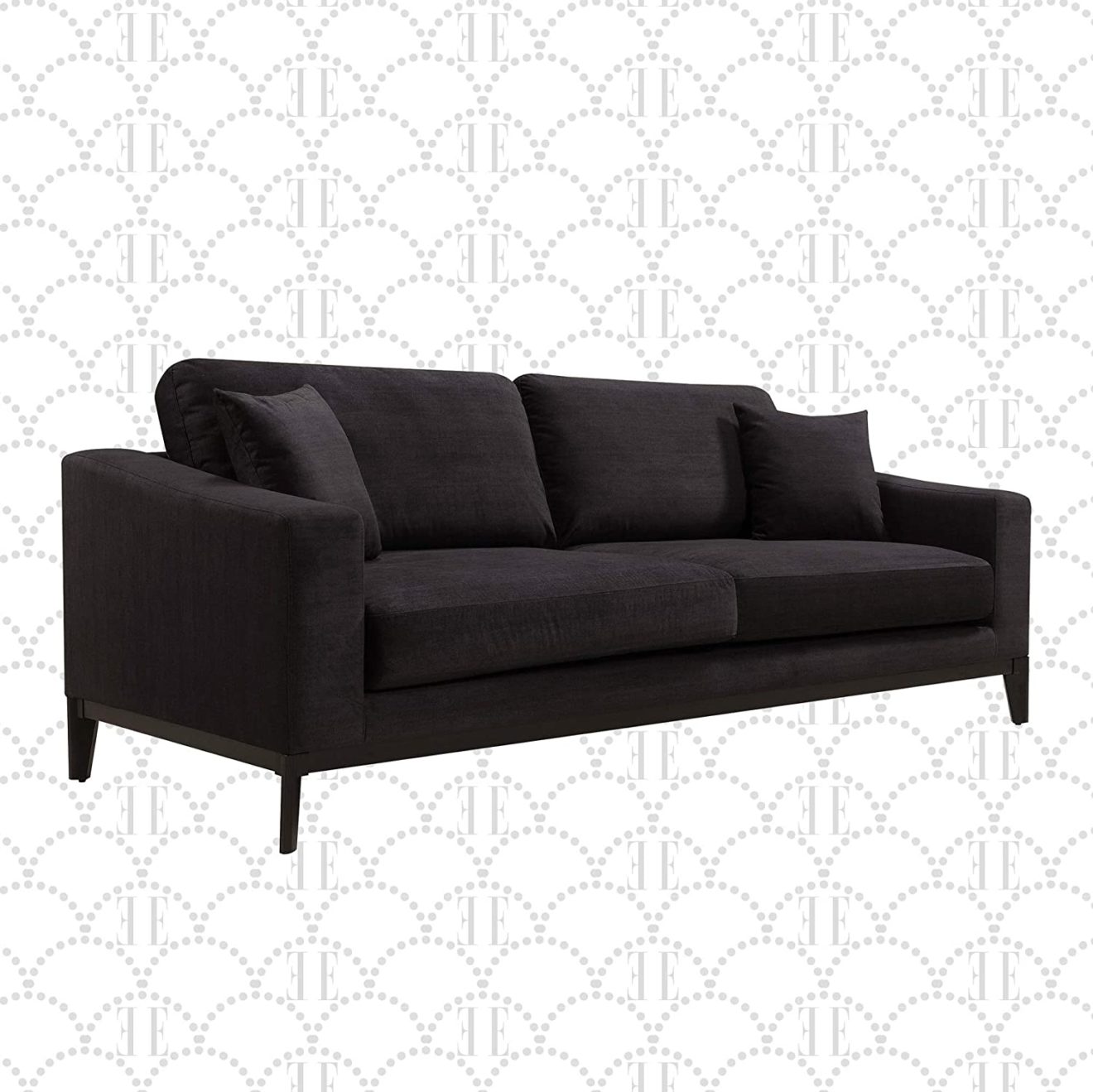 Top 50 Best Couches for Dogs and Their Owners in 2018