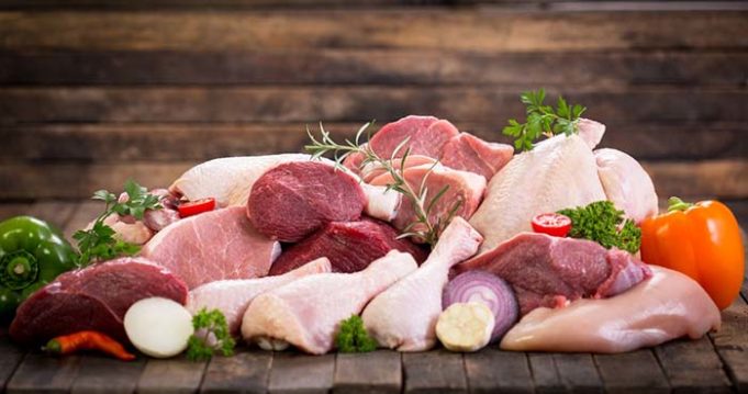 Picture of Dog Elimination Diet: The Ultimate Science-based Guide