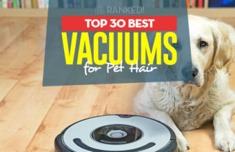 35 Best Vacuums for Dog Hair Top 30 Best Vacuum for Dog Hair