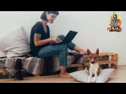 TOP #51: How to Break Into the Pet Industry feat. Barton O’Brien