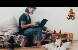 TOP #51: How to Break Into the Pet Industry feat. Barton O’Brien