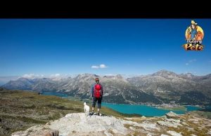 TOP #48: Hiking with Dogs – Planning, Packing and Where to Go
