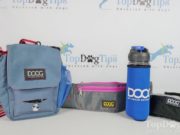 Review: DOOG Dog Walking Supplies DOOG Dog Walking Supplies