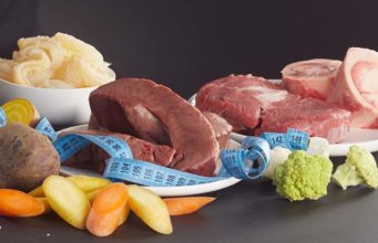 How to Substitute Ingredients in Homemade Dog Food Recipes How to Substitute Ingredients in Homemade Dog Food Recipes