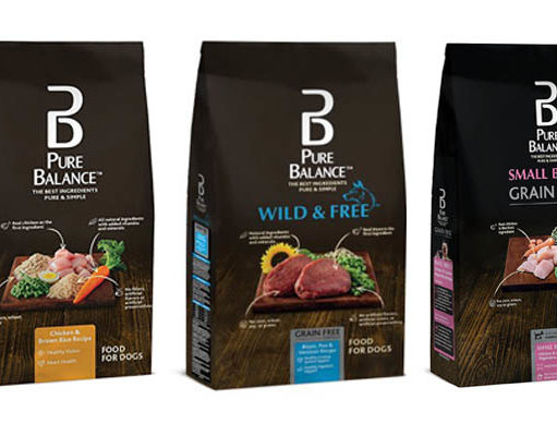 20 Pure Balance Dog Foods Compared Pure Balance Dog Food Review