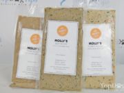 Review: The Farmer’s Dog Fresh Dog Food Delivery Service The Farmer's Dog