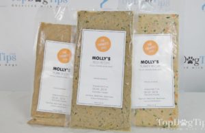 Review: The Farmer’s Dog Fresh Dog Food Delivery Service The Farmer's Dog