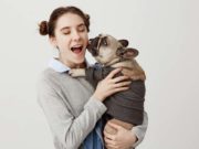 Yes, You’re a Good Boy! Yes You Are! Yes, You're a Good Boy! Yes You Are!