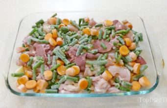 My 6 Essential Tips for Making Homemade Dog Food homemade dog food