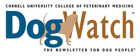 DogWatch Newsletter